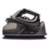 Iron JATA JECP8523