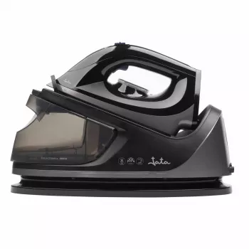 Iron JATA JECP8523