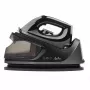 Iron JATA JECP8523