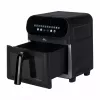 Kuumaõhufritüür JATA JEFR1230 6,2 L 1700 W Must
