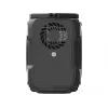 Kaasaskantav aku Sandberg Power Station AC 200, 48000 mAh