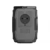Kaasaskantav aku Sandberg Power Station AC 200, 48000 mAh