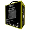 Kaasaskantav aku Sandberg Power Station AC 200, 48000 mAh