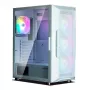 Zalman I3 NEO Valge arvutikorpus Midi Tower