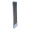 Graafiline tahvel Denver LWT-10510BUMK2 10,5-tolline LCD