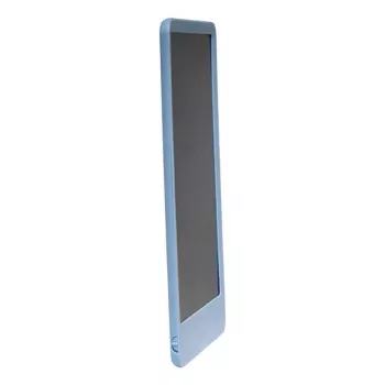 Graafiline tahvel Denver LWT-10510BUMK2 10,5-tolline LCD