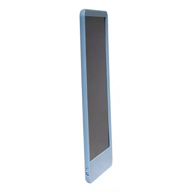 Graafiline tahvel Denver LWT-10510BUMK2 10,5-tolline LCD