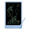 Graafiline tahvel Denver LWT-10510BUMK2 10,5-tolline LCD