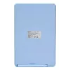 Graafiline tahvel Denver LWT-10510BUMK2 10,5-tolline LCD