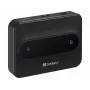 Sandberg Bluetooth Link 2x kõrvaklappidele traadita Bluetooth 3,5 mm