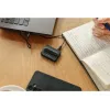 Sandberg Bluetooth Link 2x kõrvaklappidele traadita Bluetooth 3,5 mm