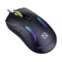 Hiir Sandberg LightFlow 6D USB tüüp-A