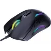 Hiir Sandberg LightFlow 6D USB tüüp-A