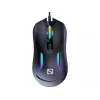 Hiir Sandberg LightFlow 6D USB tüüp-A