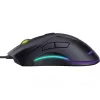 Hiir Sandberg LightFlow 6D USB tüüp-A