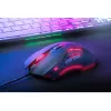 Hiir Sandberg LightFlow 6D USB tüüp-A