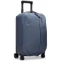 Thule Aion TARS122 Dark Slate kohver pehme kestaga hall 35 L polüester