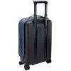 Thule Aion TARS122 Dark Slate kohver pehme kestaga hall 35 L polüester