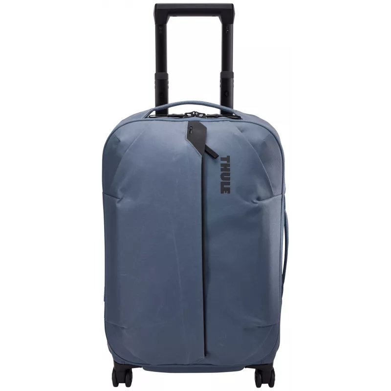 Thule Aion TARS122 Dark Slate kohver pehme kestaga hall 35 L polüester