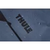 Thule Aion TARS122 Dark Slate kohver pehme kestaga hall 35 L polüester