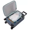 Thule Aion TARS122 Dark Slate kohver pehme kestaga hall 35 L polüester