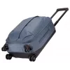 Thule Aion TARS122 Dark Slate kohver pehme kestaga hall 35 L polüester