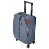 Thule Aion TARS122 Dark Slate kohver pehme kestaga hall 35 L polüester