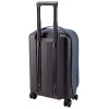 Thule Aion TARS122 Dark Slate kohver pehme kestaga hall 35 L polüester