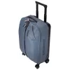 Thule Aion TARS122 Dark Slate kohver pehme kestaga hall 35 L polüester