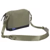 Thule Paramount PARACB3102 pehme roheline polüester unisex risttaskukott