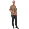 Thule Paramount PARACB3102 pehme roheline polüester unisex risttaskukott