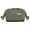 Thule Paramount PARACB3102 pehme roheline polüester unisex risttaskukott