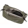 Thule Paramount PARACB3102 pehme roheline polüester unisex risttaskukott