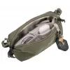 Thule Paramount PARACB3102 pehme roheline polüester unisex risttaskukott