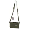 Thule Paramount PARACB3102 pehme roheline polüester unisex risttaskukott