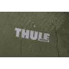 Thule Paramount PARACB3102 pehme roheline polüester unisex risttaskukott