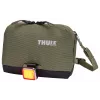 Thule Paramount PARACB3102 pehme roheline polüester unisex risttaskukott