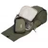 Thule Paramount PARACB3102 pehme roheline polüester unisex risttaskukott