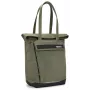 Thule Paramount PARATB3116 Soft roheline Polyester Must Unisex Tote bag
