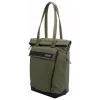 Thule Paramount PARATB3116 Soft roheline Polyester Must Unisex Tote bag