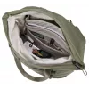 Thule Paramount PARATB3116 Soft roheline Polyester Must Unisex Tote bag