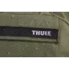 Thule Paramount PARATB3116 Soft roheline Polyester Must Unisex Tote bag