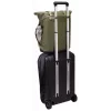 Thule Paramount PARATB3116 Soft roheline Polyester Must Unisex Tote bag