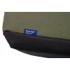 Thule Paramount PARATB3116 Soft roheline Polyester Must Unisex Tote bag