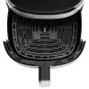 Kuumaõhufritüür Gastroback Design Air Pro XXL 6,5 l 1600 W Must roostevaba teras
