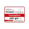 Kuumaõhufritüür Gastroback Design Air Pro XXL 6,5 l 1600 W Must roostevaba teras