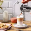 Espressomasin Gastroback 1,3 L Piccolo Pro M