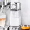 Espressomasin Gastroback 1,3 L Piccolo Pro M