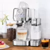 Espressomasin Gastroback 1,3 L Piccolo Pro M