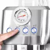 Espressomasin Gastroback 1,3 L Piccolo Pro M